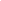 Trilstamper