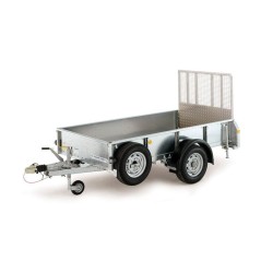 GD84 1-asser 16"