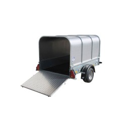 P7e 500kg