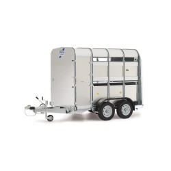 TA510 12’x7’