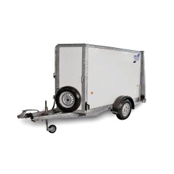 BV84 1-asser