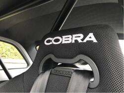 1970 Ford Escort MK1 RS 1600 Works / Rally & Race prepared / 1600 BDA Motor VK7977 | Transport | Auto's