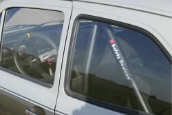 1970 Ford Escort MK1 RS 1600 Works / Rally & Race prepared / 1600 BDA Motor VK7977 | Transport | Auto's