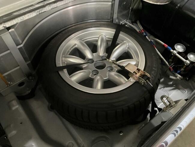 1970 Ford Escort MK1 RS 1600 Works / Rally & Race prepared / 1600 BDA Motor VK7977 | Transport | Auto's