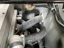 1970 Ford Escort MK1 RS 1600 Works / Rally & Race prepared / 1600 BDA Motor VK7977 | Transport | Auto's