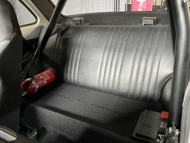 1970 Ford Escort MK1 RS 1600 Works / Rally & Race prepared / 1600 BDA Motor VK7977 | Transport | Auto's