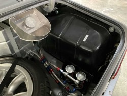 1970 Ford Escort MK1 RS 1600 Works / Rally & Race prepared / 1600 BDA Motor VK7977 | Transport | Auto's