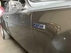 1970 Ford Escort MK1 RS 1600 Works / Rally & Race prepared / 1600 BDA Motor VK7977 | Transport | Auto's