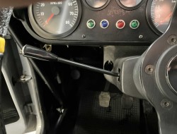 1970 Ford Escort MK1 RS 1600 Works / Rally & Race prepared / 1600 BDA Motor VK7977 | Transport | Auto's