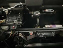 1986 Citroen 2 CV 6 Special S6 TV8 | Transport | Auto's