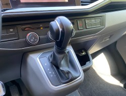 2021 Volkswagen Transporter 2.0 TDI 200PK- AUT. DC L2H1 Leder, Camera, Navi VT124 | Transport | Bedrijfswagens