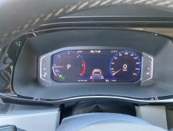 2021 Volkswagen Transporter 2.0 TDI 200PK- AUT. DC L2H1 Leder, Camera, Navi VT124 | Transport | Bedrijfswagens