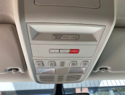 2021 Volkswagen Transporter 2.0 TDI 200PK- AUT. DC L2H1 Leder, Camera, Navi VT124 | Transport | Bedrijfswagens