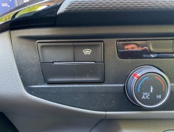 2021 Volkswagen Transporter 2.0 TDI 200PK- AUT. DC L2H1 Leder, Camera, Navi VT124 | Transport | Bedrijfswagens