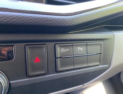 2021 Volkswagen Transporter 2.0 TDI 200PK- AUT. DC L2H1 Leder, Camera, Navi VT124 | Transport | Bedrijfswagens