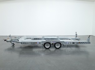 2025 Ifor Williams CT177