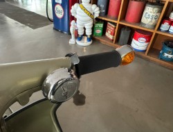 1965 Zundapp Roller VT205 | Transport | Bromfiets / Motor