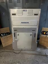 1956 Seeburg 220 SR Channel 100