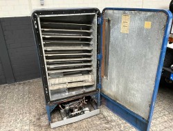 Pepsi Vending Machine VK8901 | Magazijn | Overige