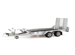 2023 Ifor Williams GH94 VT331