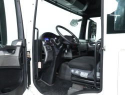 2014 MAN TGX 18.440 4x2 Euro 6 VT380 | Transport | Vrachtwagen