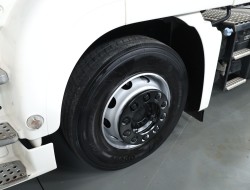 2014 MAN TGX 18.440 4x2 Euro 6 VT380 | Transport | Vrachtwagen