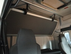 2014 MAN TGX 18.440 4x2 Euro 6 VT380 | Transport | Vrachtwagen