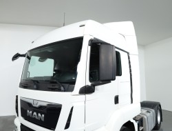 2014 MAN TGX 18.440 4x2 Euro 6 VT380 | Transport | Vrachtwagen