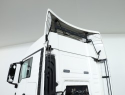 2014 MAN TGX 18.440 4x2 Euro 6 VT380 | Transport | Vrachtwagen