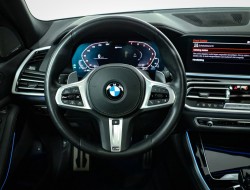 2021 BMW X5 xDrive 45e 394pk Hybride VT387 | Transport | Auto's