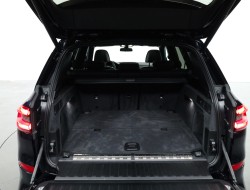 2021 BMW X5 xDrive 45e 394pk Hybride VT387 | Transport | Auto's