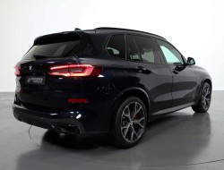 2021 BMW X5 xDrive 45e 394pk Hybride VT387 | Transport | Auto's