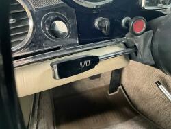 1967 Mercedes-Benz 250 Sl LT569 | Transport | Auto's