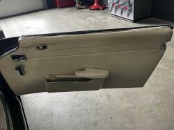 1967 Mercedes-Benz 250 Sl LT569 | Transport | Auto's