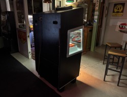 1954 AMI F80 VT440 | Overige | Diversen