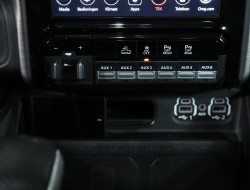 2021 Dodge RAM 1500 6.2 V8 CrewCab T-Rex VK9428 | Transport | Bedrijfswagens