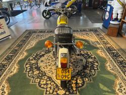 1973 Honda SS50 K1 VT483 | Transport | Bromfiets / Motor