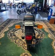 1982 Honda PX50 VT495 | Transport | Bromfiets / Motor