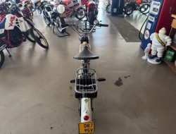 1977 Puch VS50L Brommer DV1170 | Transport | Bromfiets / Motor