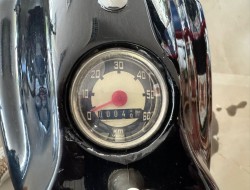 1966 Puch VS50L Brommer DV1170 | Transport | Bromfiets / Motor