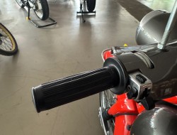 1967 Kreidler Florett K53 DV1179 | Transport | Bromfiets / Motor