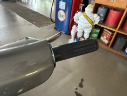 1967 Kreidler Florett K53 DV1179 | Transport | Bromfiets / Motor
