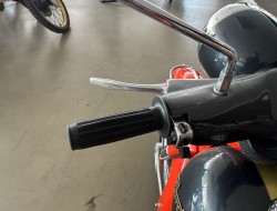 1962 Kreidler Florett K54 DV1180 | Transport | Bromfiets / Motor