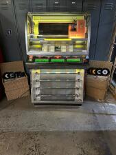 1956 Seeburg VL 200 Jukebox