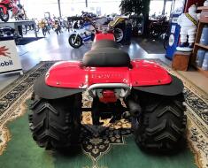 1981 Honda ATC 110 C Trike VT576 | Transport | Motor/Quad