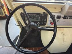 1972 Citroen HY Elektrische Foodtruck VT577 | Transport | Auto's