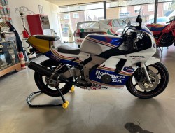 1990 Honda CBR250RR VT579 | Transport | Motor/Quad