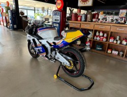1990 Honda CBR250RR VT579 | Transport | Motor/Quad