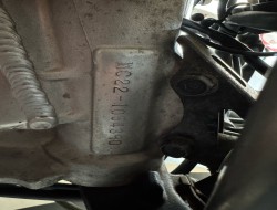 1990 Honda CBR250RR VT579 | Transport | Motor/Quad