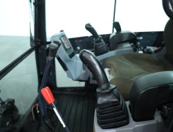 2018 Kubota KX019-4 VT617 | Graafmachine | Minigraver